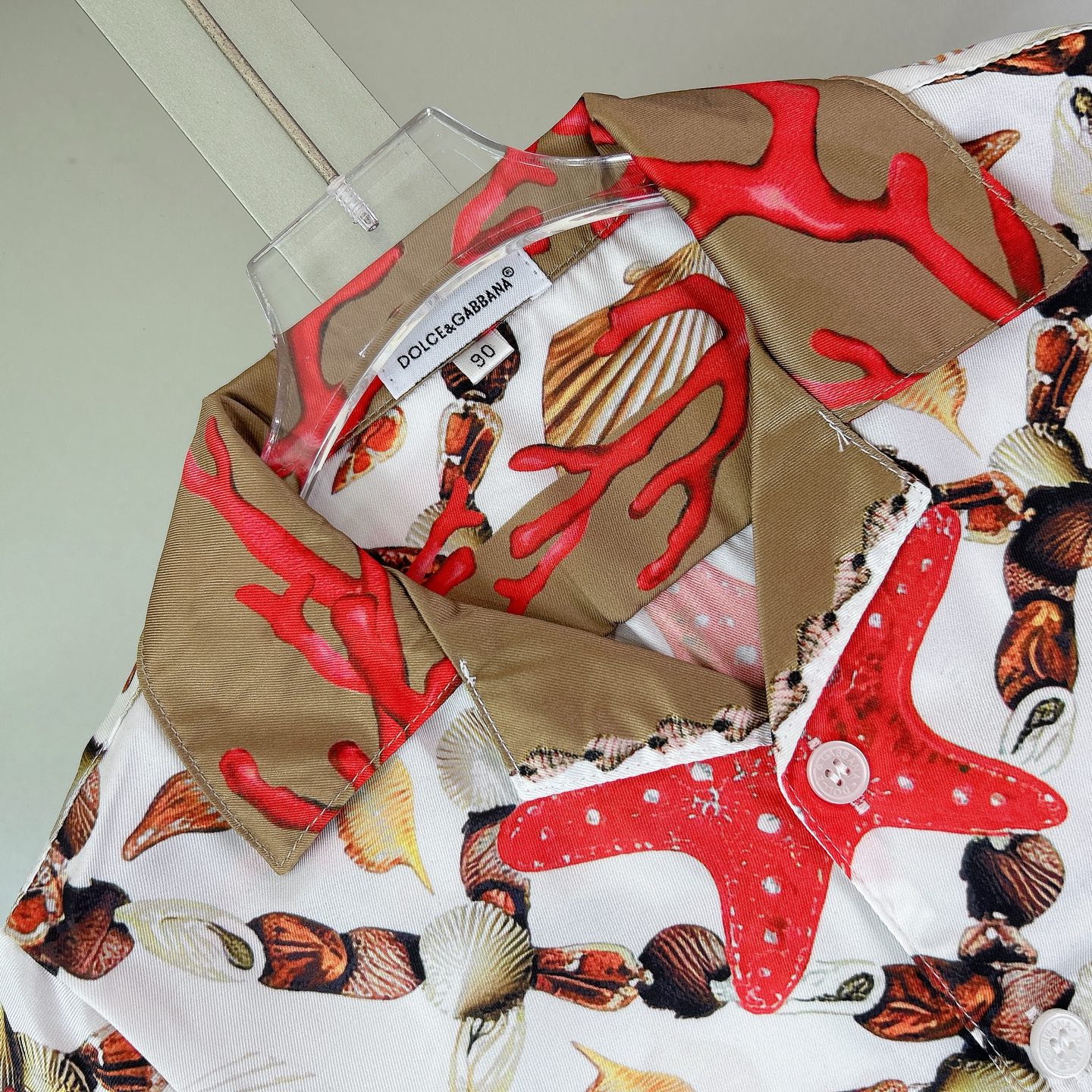 child/Boys' clothing